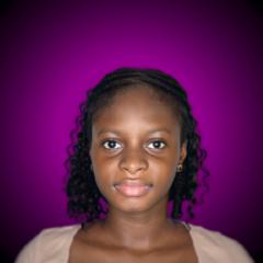 Sandra Ofosu