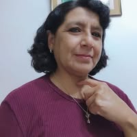 Rosa Cuba