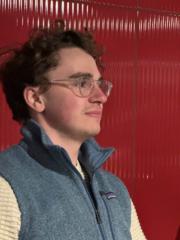 Noah Seitz