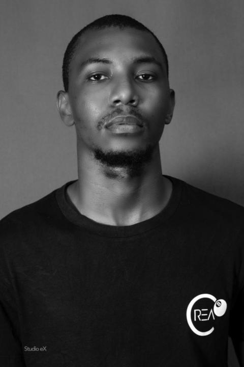 Sulaiman Guissa