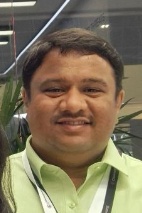 Navaneeth Krishnan