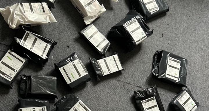 Ecommerce desde Cero