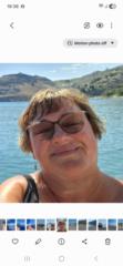 Sian Thomas-Samuel