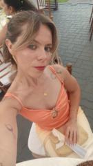Bruna Cristina Garcia Silva Orlando