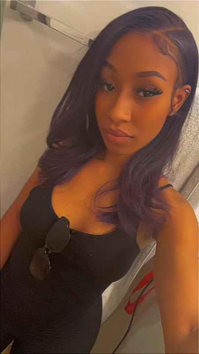 Aluandrea Hamilton tang