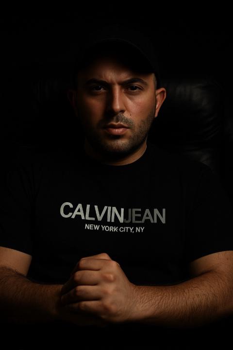 Mustafa naolo Mustafa naolo