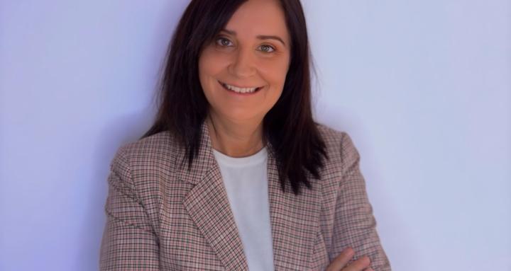 Spanish Class native speaker