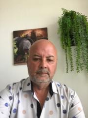 Carmelo Bruno Cortes