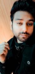 Hitesh Sharma