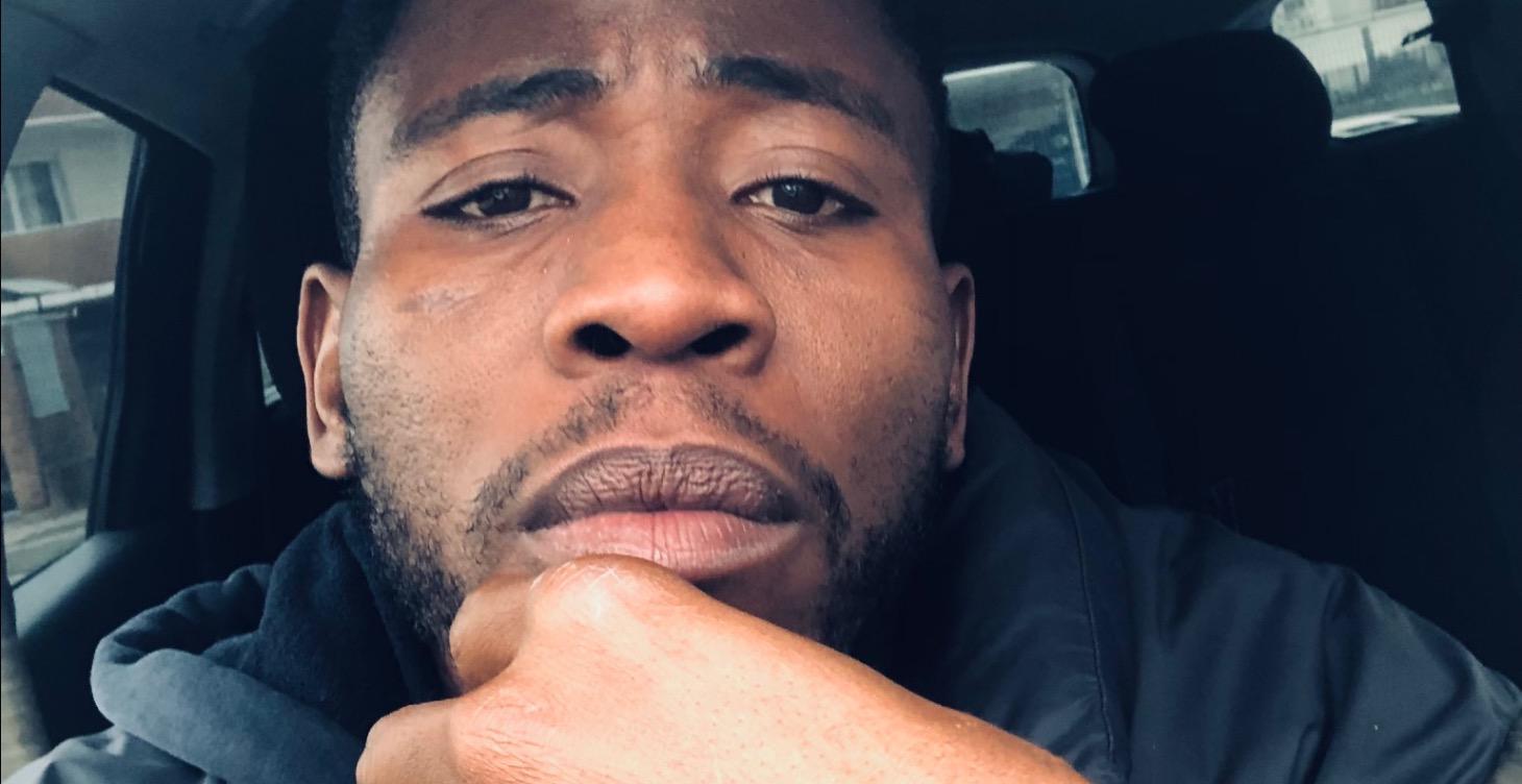 Incomes and strategies