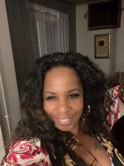 Danielle McKenney