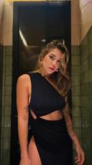 Mayela Albano