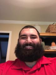 Joshua Matlack