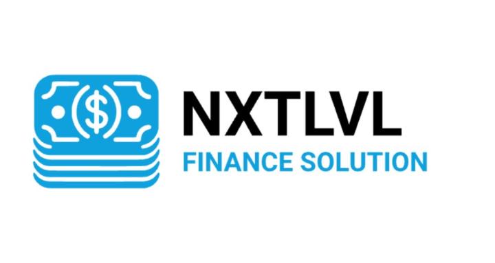 NXTLVL Solutions
