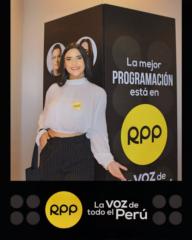 Barbara Hidalgo