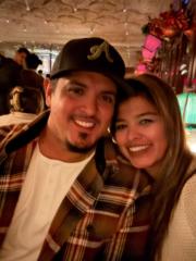 Jhonatan Martinez