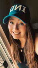 Chasity Aguilar
