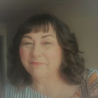Karen Mills