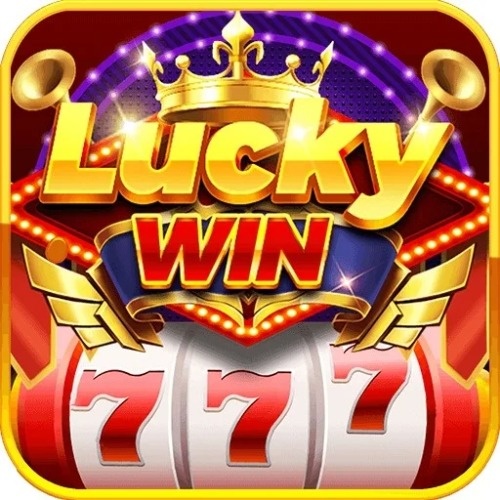 Luckywin Miami