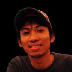 Razin Azril Rahim