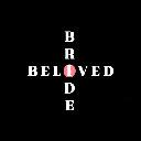 Bride Up Challenge icon
