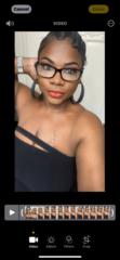 Trina Macklin