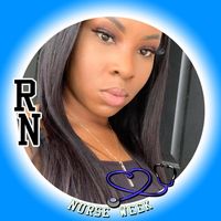 Shawndra Quinn