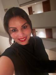 Angelica Munoz