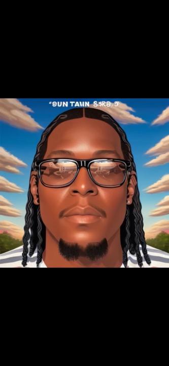 Chief South