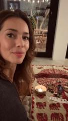 Natalija Fallocca-Bajric