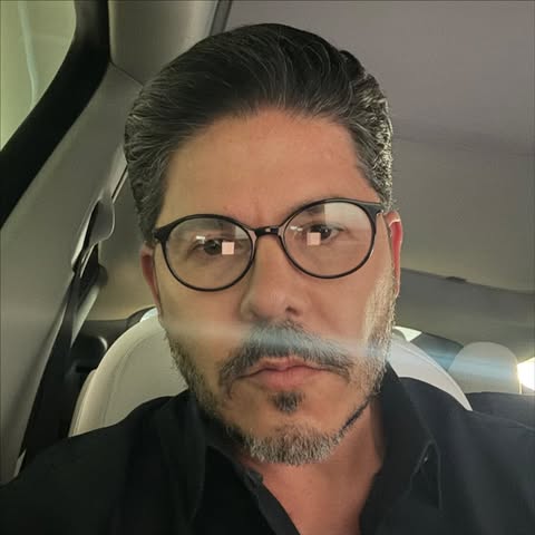 Rudy Estrada