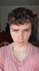 Dylan Bertinat