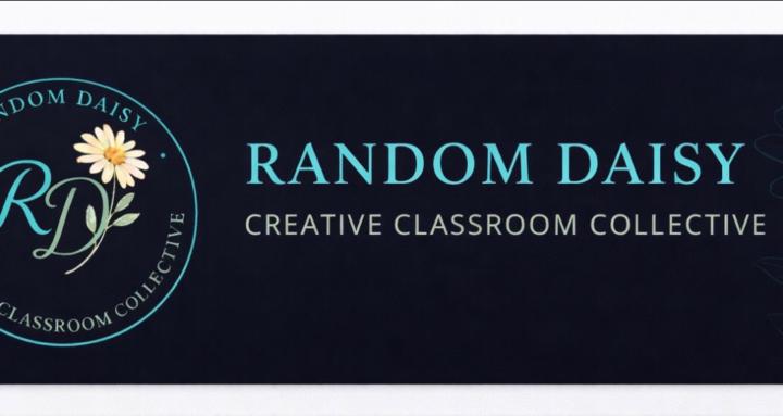 Creative Classroom Collective