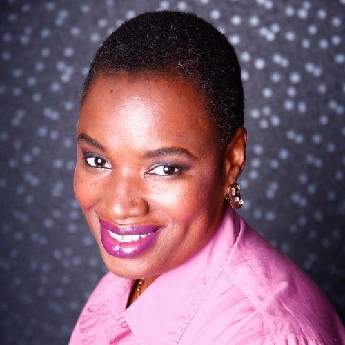 Tokunbo Osunbayo