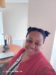 Shula Ogodo
