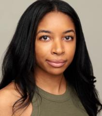 Melanie Wallace