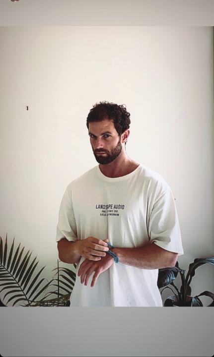 Ross GutOptimized