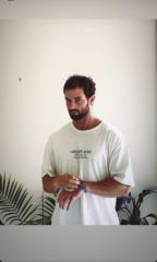 Ross GutOptimized