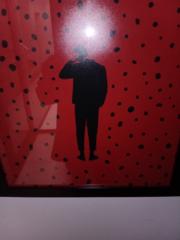 Muhammad Ibrahim Majid