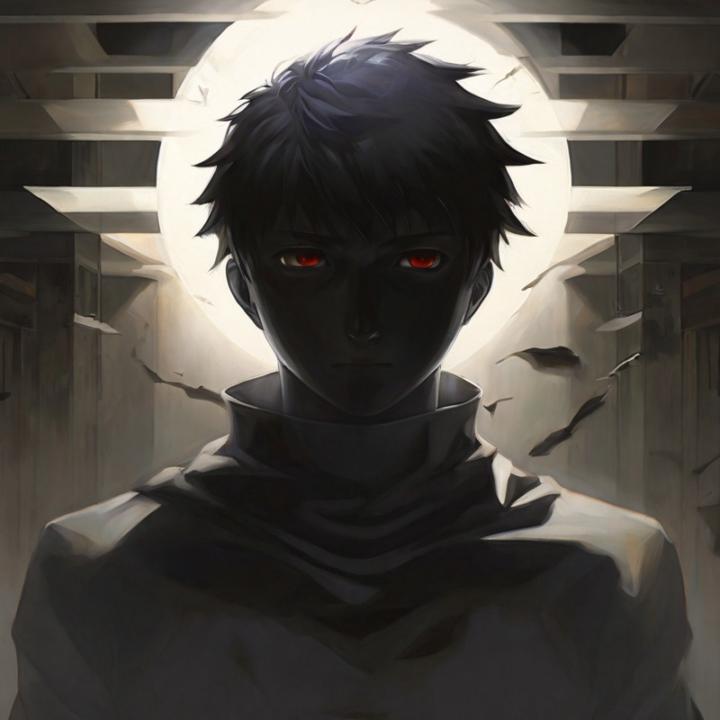 Krystian Krzymieński