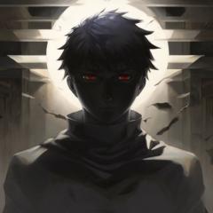 Krystian Krzymieński