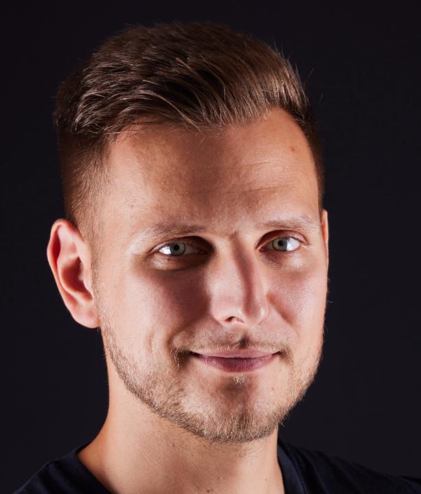 Jan Petira