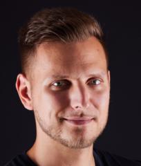 Jan Petira