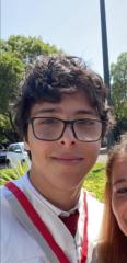 Martim Faria