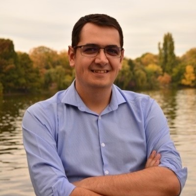 Alexandru Vartanian
