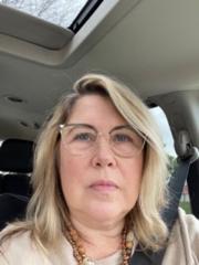 Gail Davis