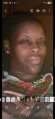 Takeysha Baldon