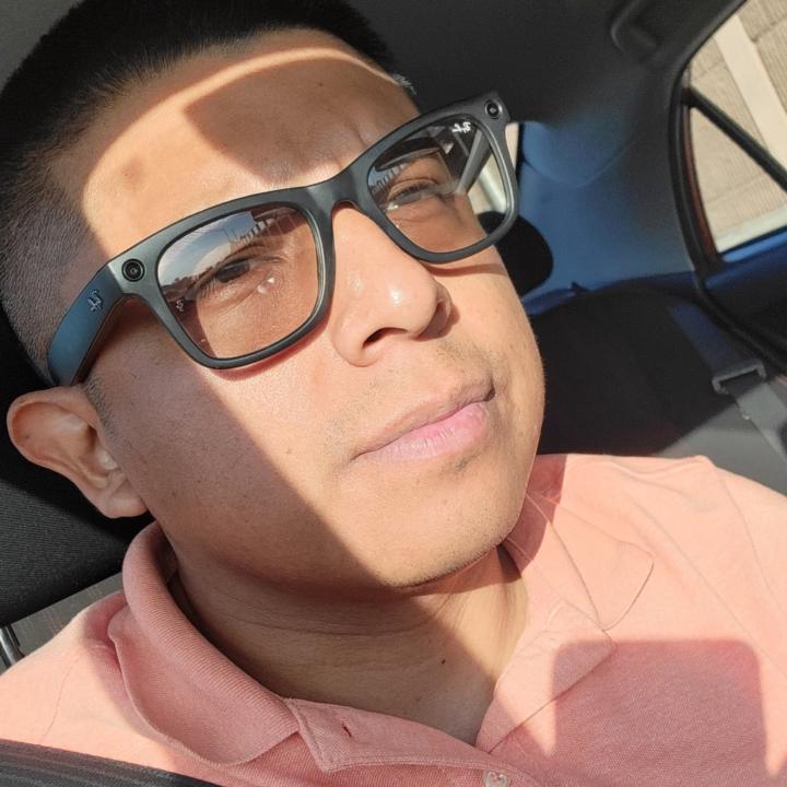 Sebastian Galeano