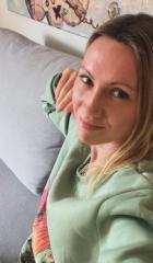Beata Hyla