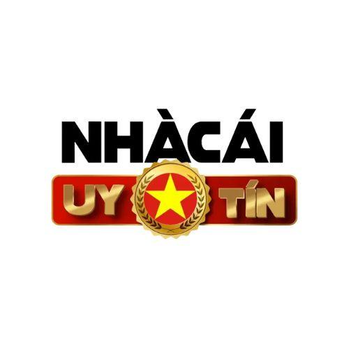 Nhacaiuytinlink Com